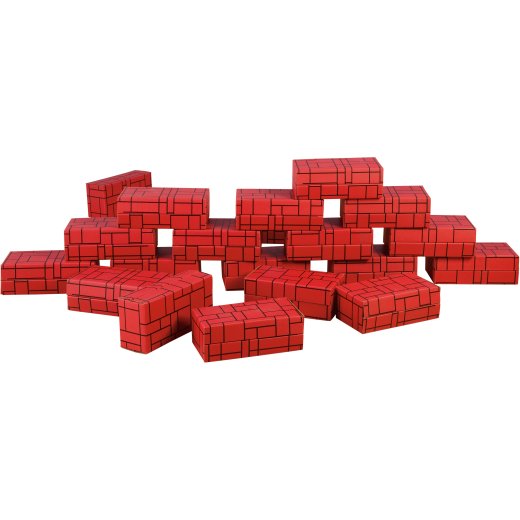 CP-626 - Giant Constructive Blocks