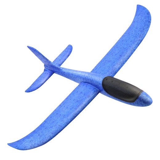 4826 - Stunt Flyer Sky Glider