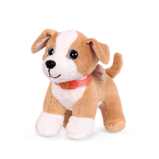 340143 - Lolli - Plush Chihuahua Pet